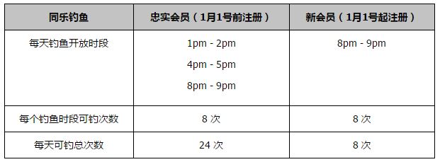 亚洲码一区二区三区