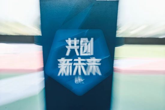 男生桶女生的软件